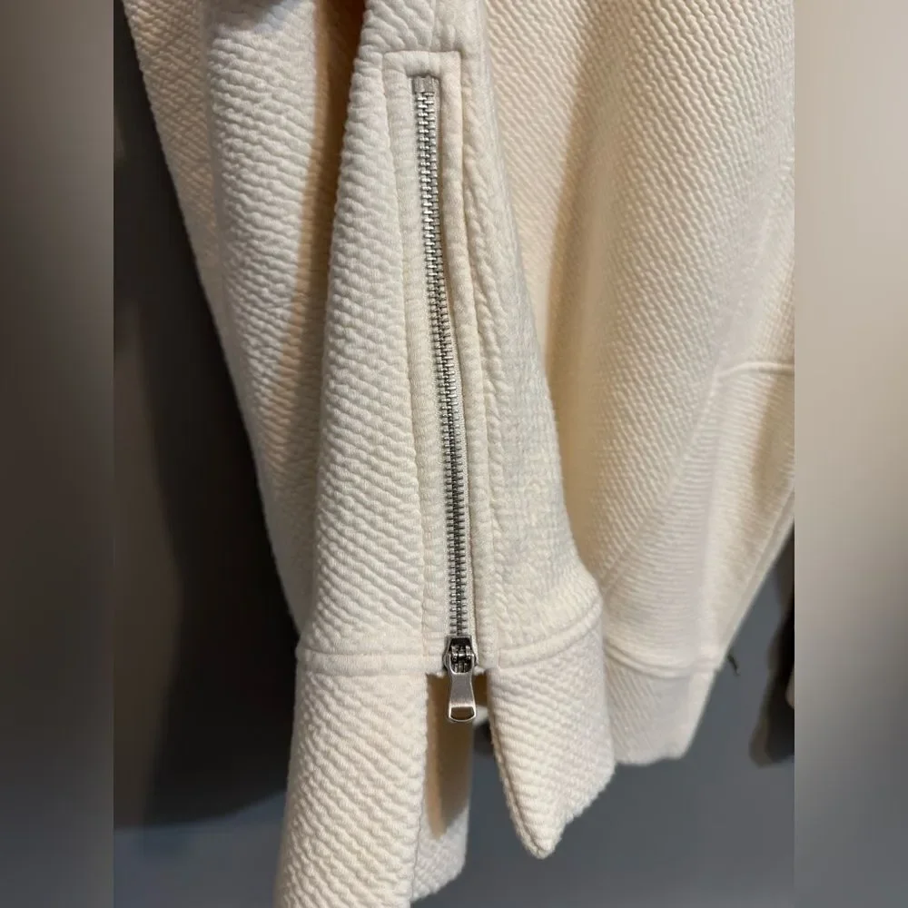 Calia Elevate Ripple Tunic